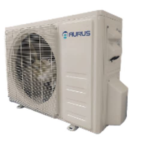 <b>AURUS</b> <b>MINI SPLIT</b> offers the best technology to reduce noise. . Aurus minisplit
